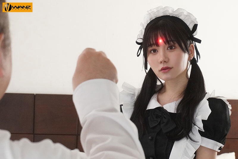 WAAA-580 Bagian 5 - 78 minit