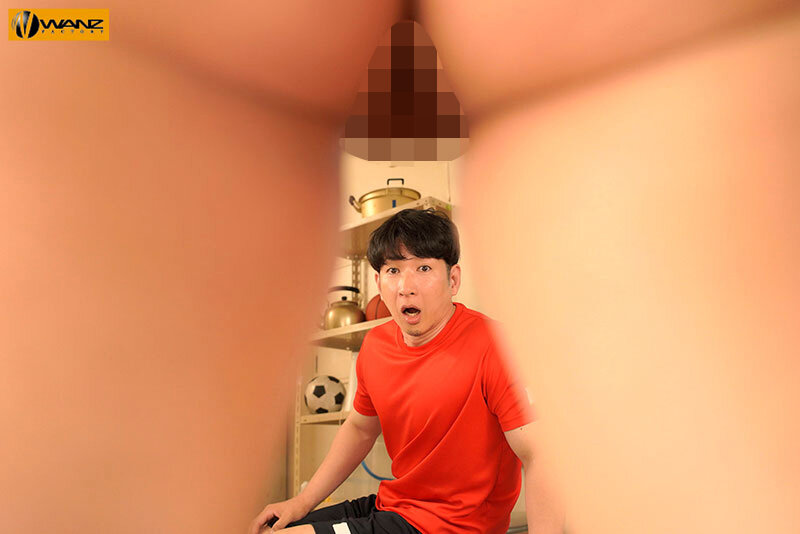 WAAA-583 第 2 部分 - 40 分钟