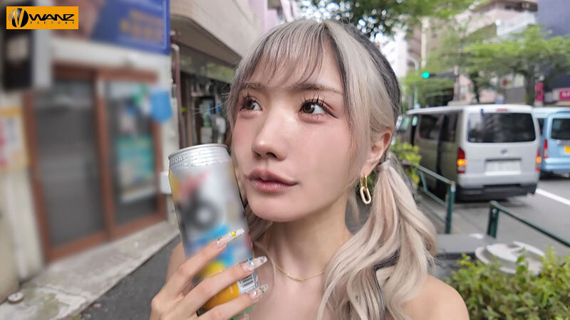 WAAA-594 第 3 部分 - 54 分钟