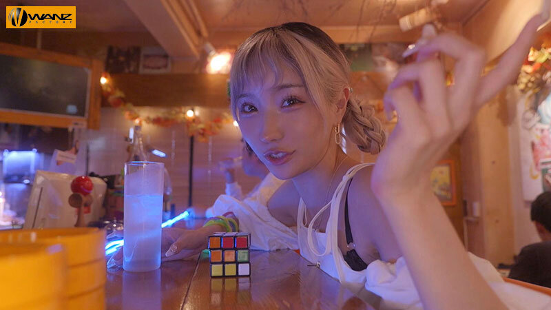 WAAA-594 第 4 部分 - 66 分钟