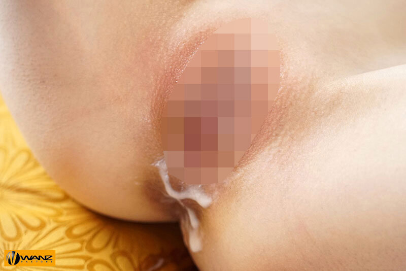 枯れ専オジ好き美乳女子と体液まみれでハメ狂った種漬け同棲21発 五日市芽依