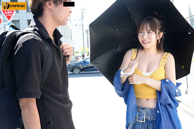 WAAA-609 第 2 部分 - 49 分钟