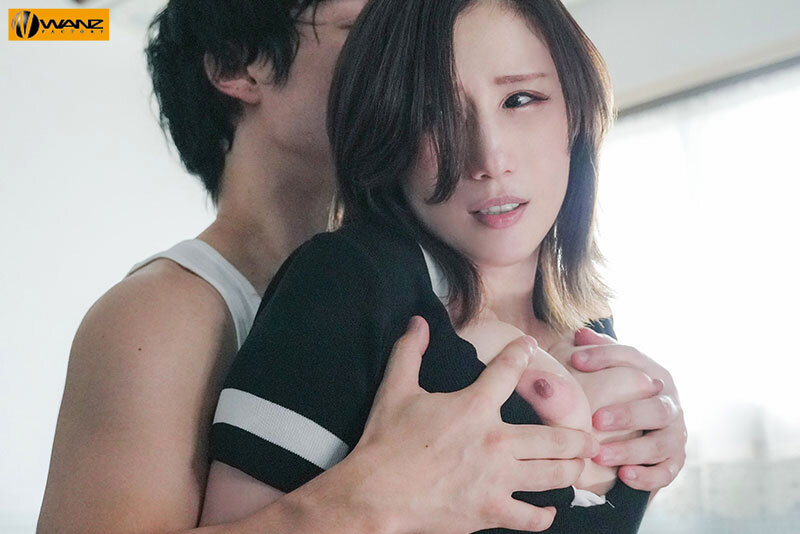 WAAA-615 パート 1 - 30 分