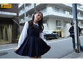 通野未帆の凄テクを我慢できれば生★中出しSEX！ - サンプル 10