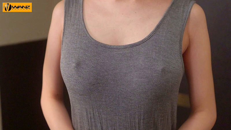 妻にノーブラ乳首浮きワンピース誘惑させる隣人の変態旦那の罠にハマりハニトラ寝取らせ中出し不倫に狂わされたボク孕ませ20発NTR 新井リマ サンプル