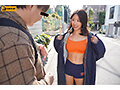 竹内有紀の凄テクを我慢できれば生★中出しSEX！ - サンプル 2