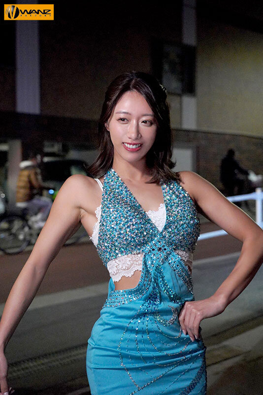 サンプル-竹内有紀の凄テクを我慢できれば生★中出しSEX！