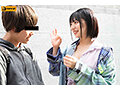 虹村ゆみの凄テクを我慢できれば生★中出しSEX！ - サンプル 1