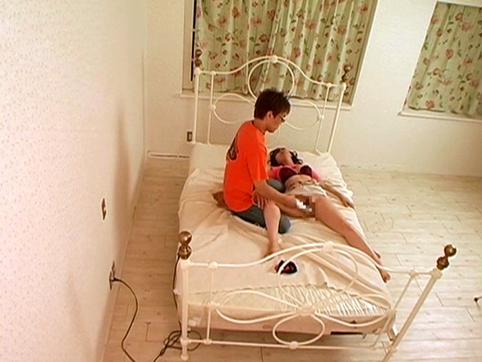 WAKA-210 第 11 部分 - 70 分钟