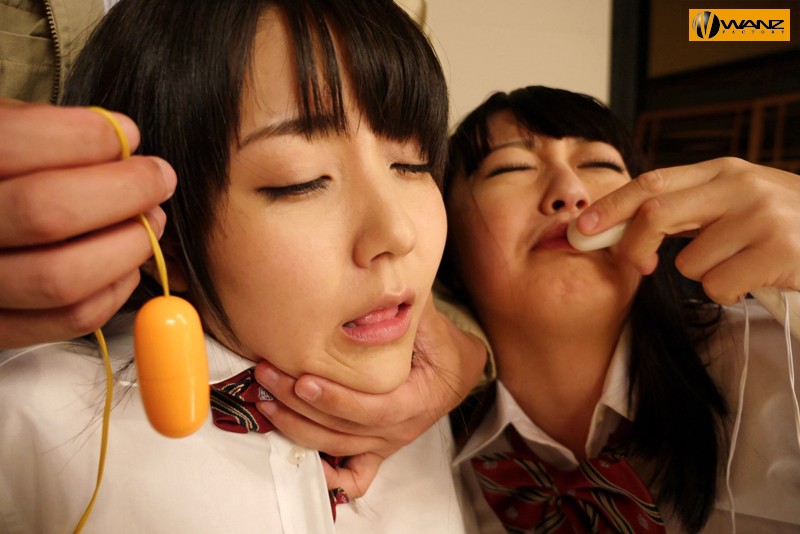 WANZ-275 Part 4 - 63 minutes