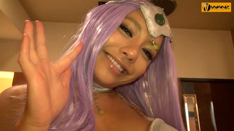 WANZ-301 パート 10 - 129 分