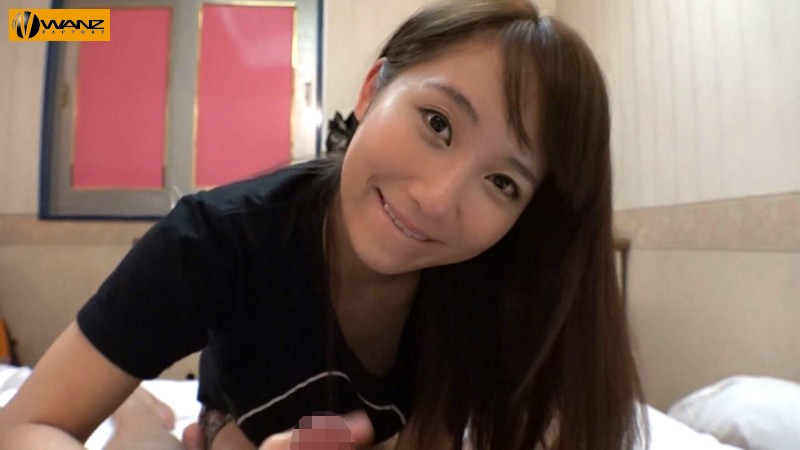 WANZ-444 Part 2 - 75 minutes