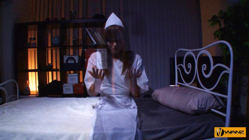 WANZ-457 Part 1 - 30 minutes