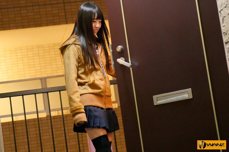 WANZ-462 第 9 部分 - 142 分钟