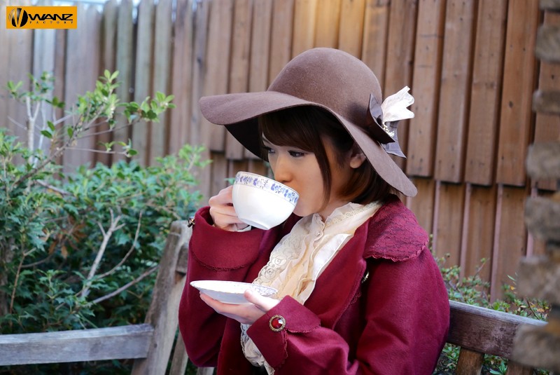 WANZ-472 第 1 部分 - 30 分钟