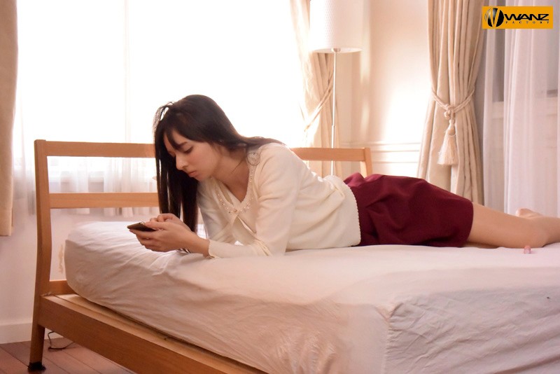 WANZ-474 Part 1 - 30 minutes