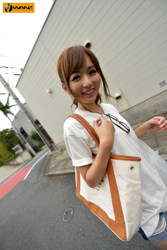 WANZ-483 パート 10 - 129 分