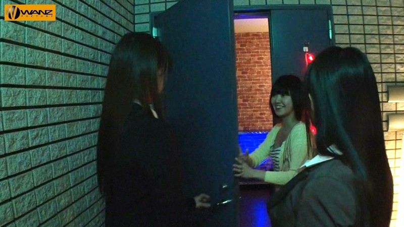 WANZ-513 第 1 部分 - 30 分钟