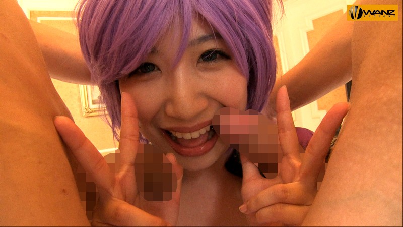 WANZ-527 パート 2 - 41 分