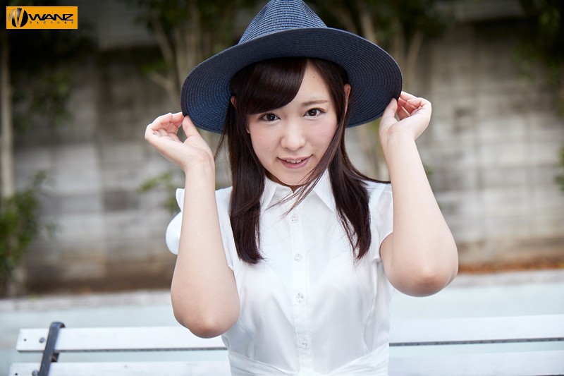 WANZ-533 第 1 部分 - 30 分钟