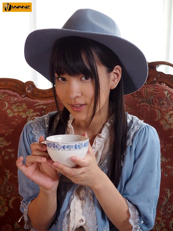 WANZ-553 パート 3 - 52 分