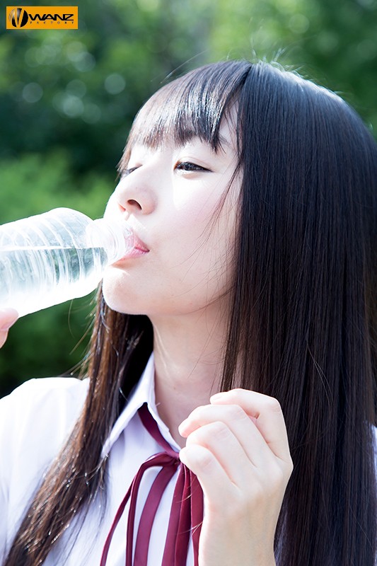 WANZ-576 第 10 部分 - 129 分钟