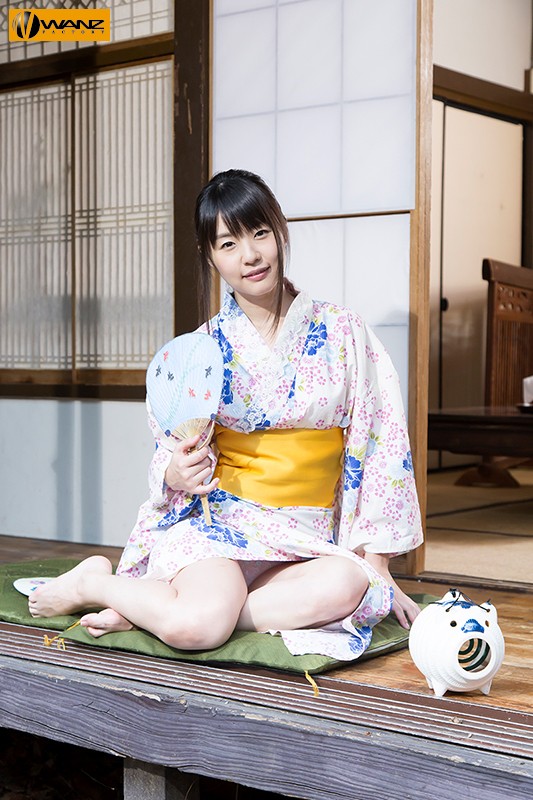 WANZ-576 第 9 部分 - 118 分钟