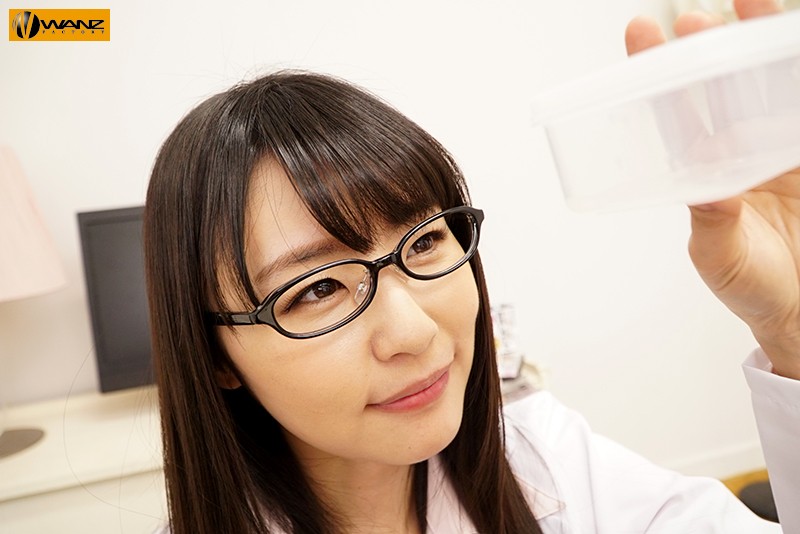 WANZ-644 Part 9 - 118 minutes