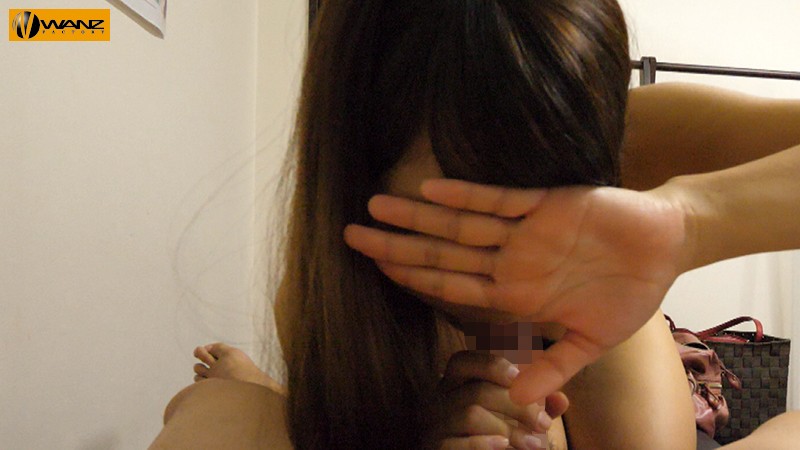WANZ-702 Part 6 - 85 minutes