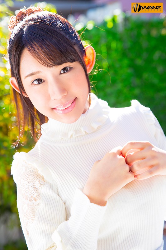 WANZ-727 パート 1 - 30 分