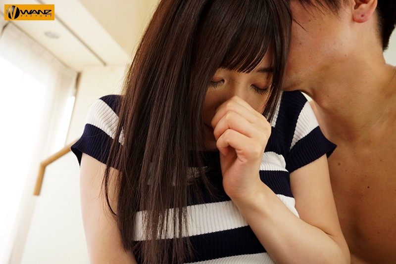 WANZ-789 Part 1 - 30 minutes