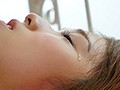 ネオポルチオ開発 下腹部指圧だけでイク！体外式ディープ絶頂性交 椎名そら - FANZA版サンプル画像