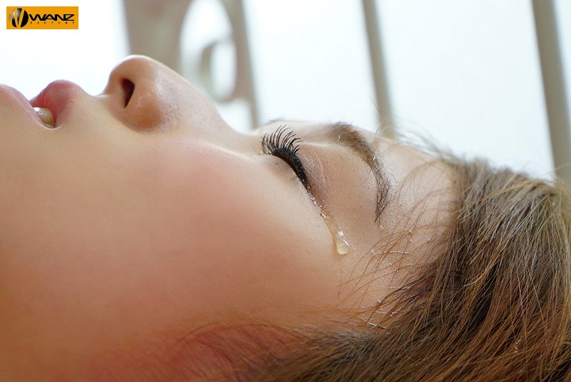 WANZ-902 第 10 部分 - 129 分钟