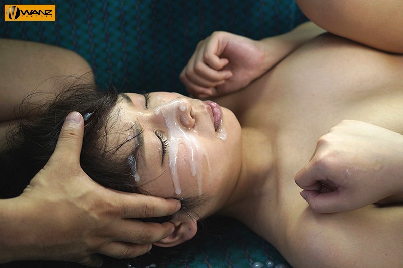 WANZ-914 第 10 部分 - 138 分钟