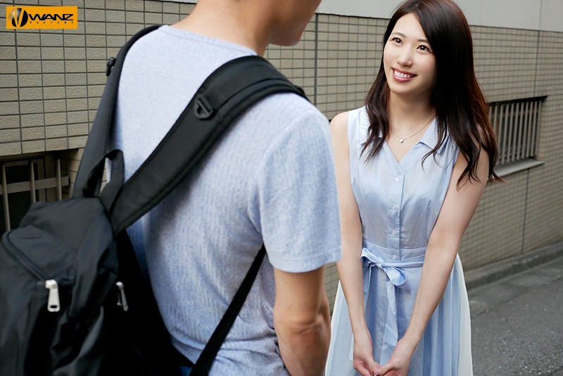 WANZ-917 第 10 部分 - 219 分钟