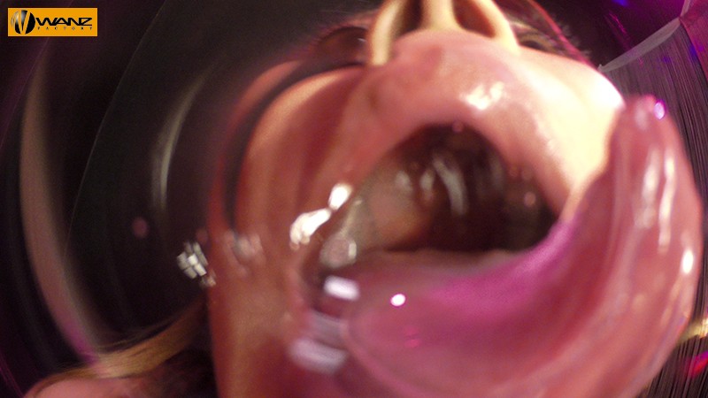 WANZ-919 第 10 部分 - 156 分钟