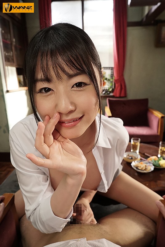 WANZ-964 第 1 部分 - 30 分钟