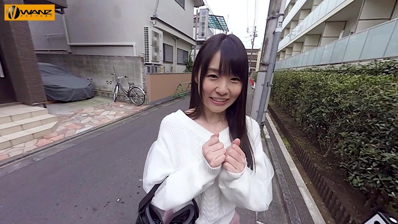 WAVR-001 Bagian 2 - 35 minit