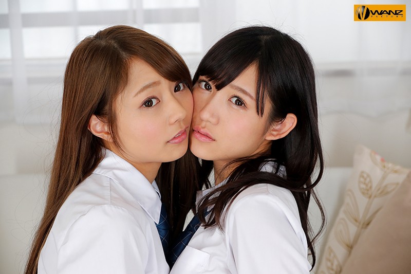 WAVR-007 Bagian 3 - 48 minit