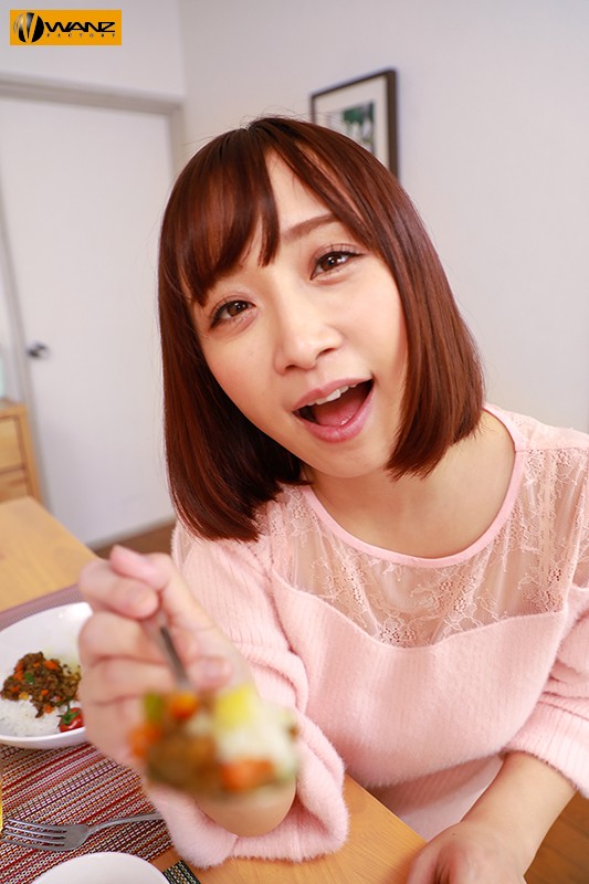 WAVR-009 Part 3 - 46 minutes