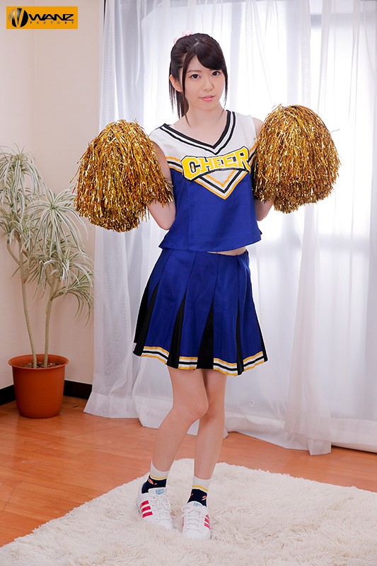 WAVR-022 Part 12 - 85 minutes