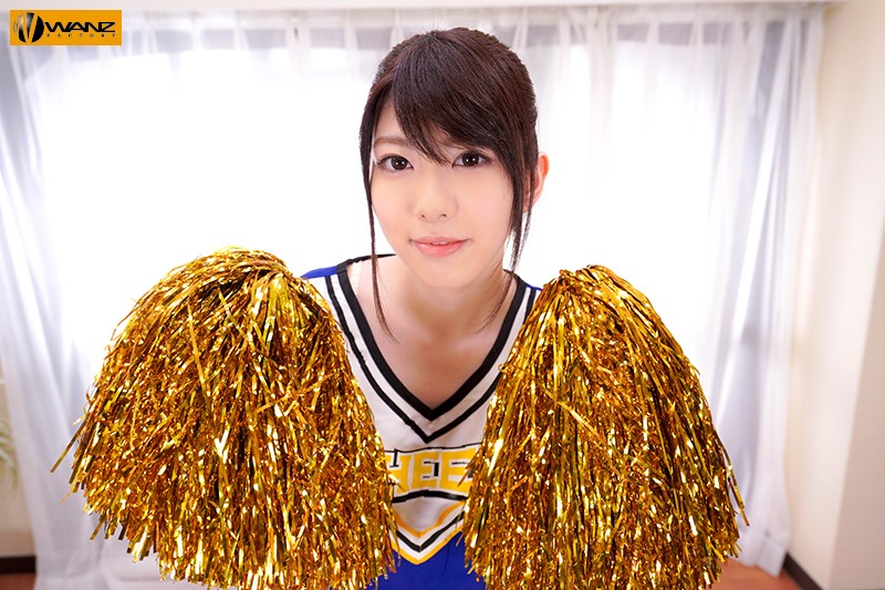 WAVR-022 Part 4 - 45 minutes