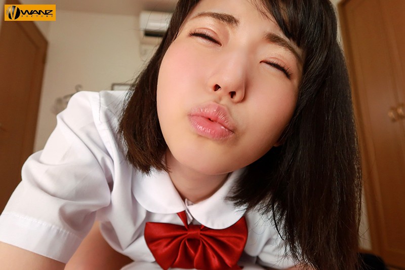 WAVR-033 Bagian 7 - 60 minit