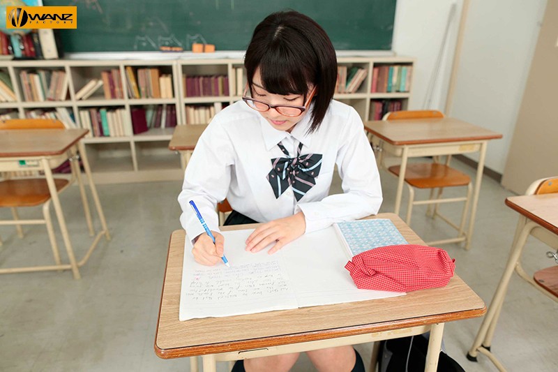 WAVR-037 パート 10 - 93 分