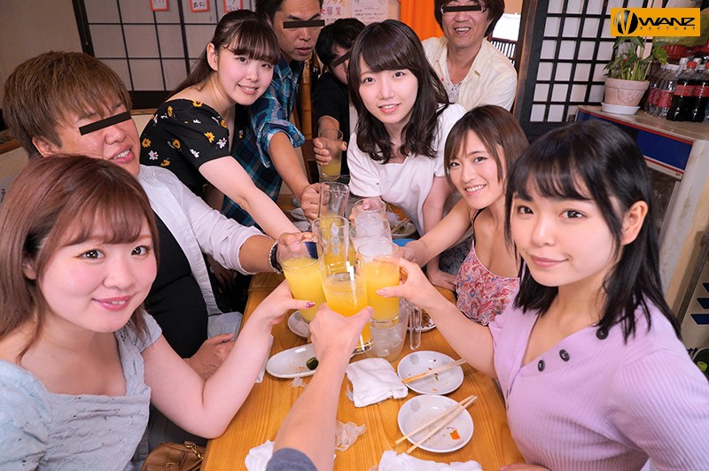 WAVR-067 パート 10 - 129 分