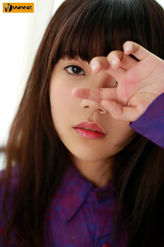 WAVR-069 第 2 部分 - 35 分钟