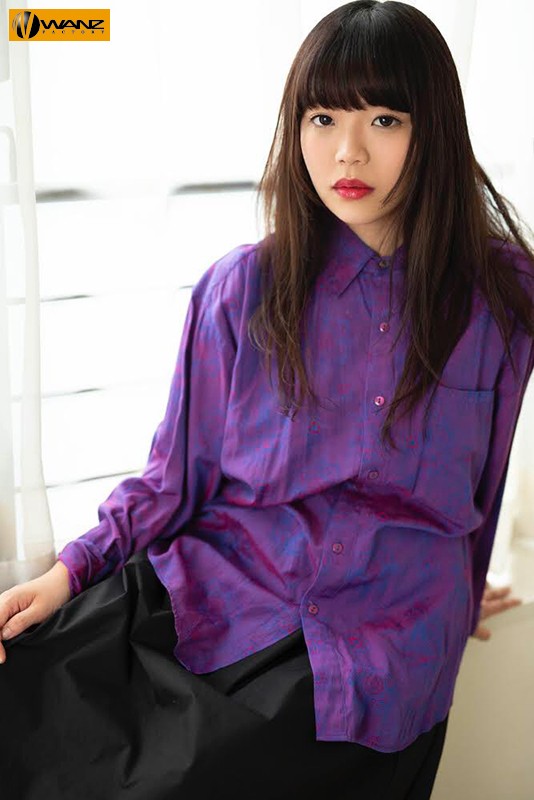 WAVR-069 第 3 部分 - 40 分钟