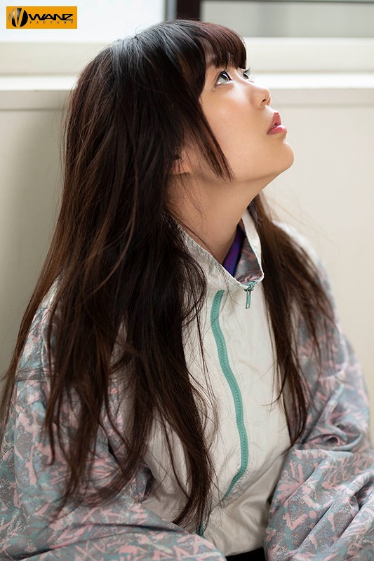 WAVR-069 第 4 部分 - 45 分钟