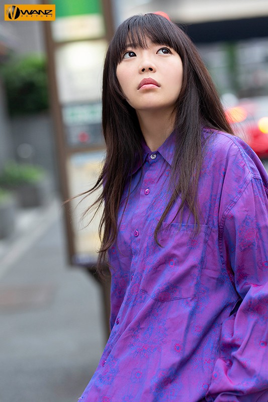 WAVR-069 第 5 部分 - 50 分钟