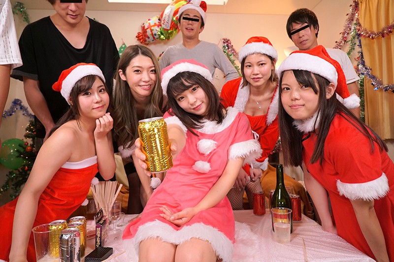 WAVR-082 Part 12 - 118 minutes